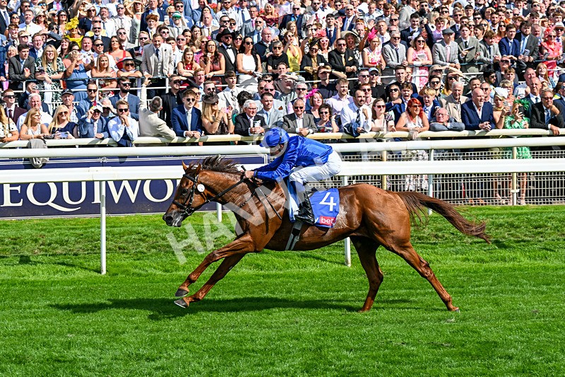 220826-Race 3-Notable Speech-0375 - Race 3 15.00pm Sky Bet City Of York Stakes