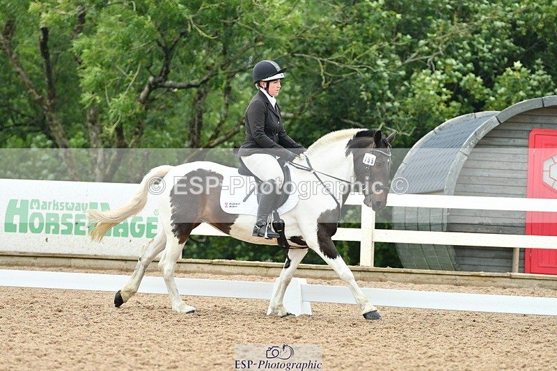 230708A-114037-01143 - Novice 23