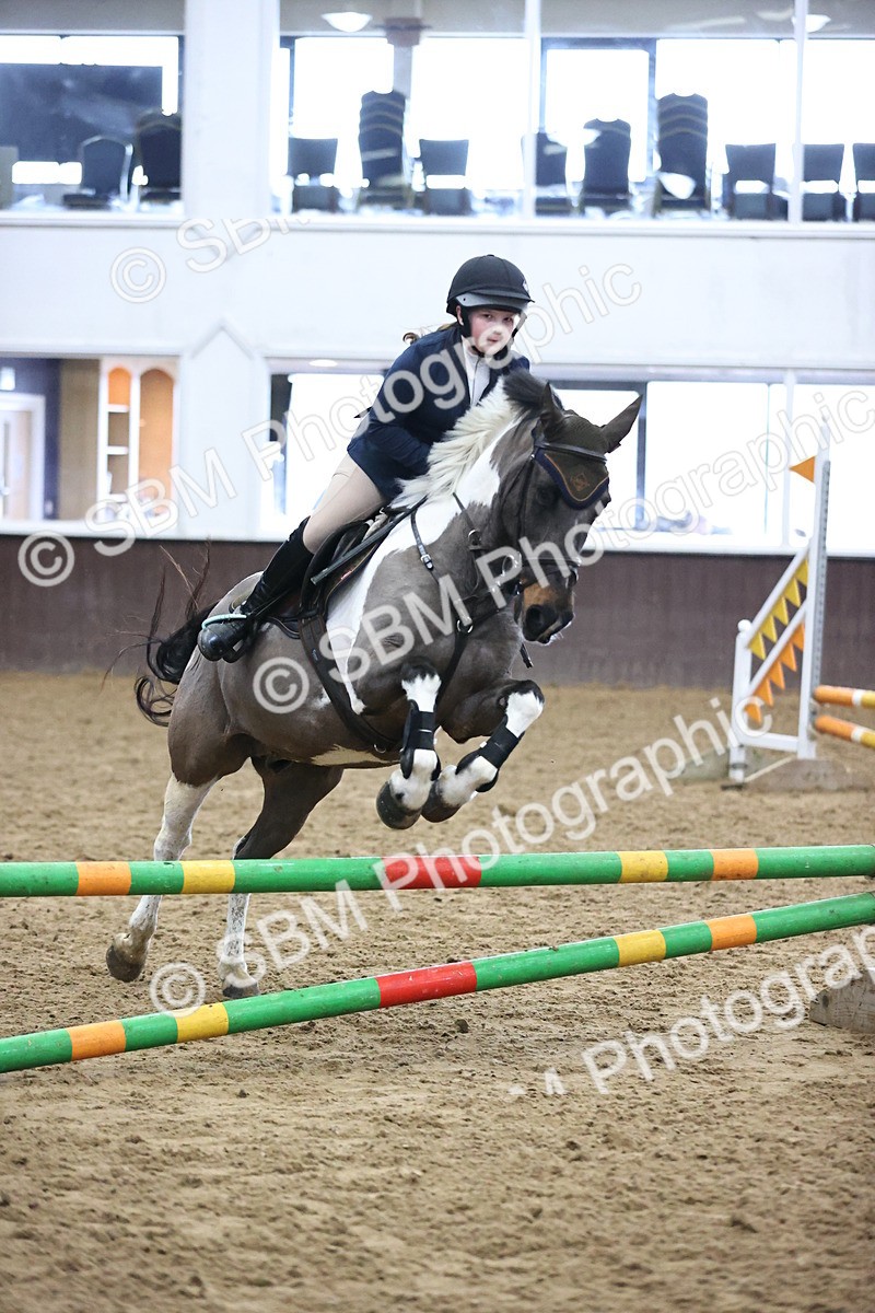 SBM_001036 - class 3 - 60cm