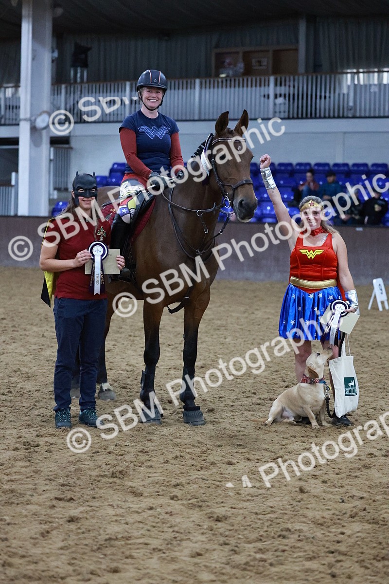 SBM_006225 - Evening Triathlon Fun Competition