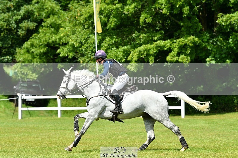 230528-144113-18328 - 481-COOLEY_EXCHANGE-Aaron_Millar-XC