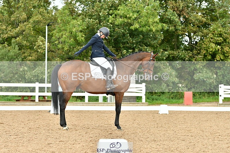 230912A-141649-01279 - Cls 10 Medium 69