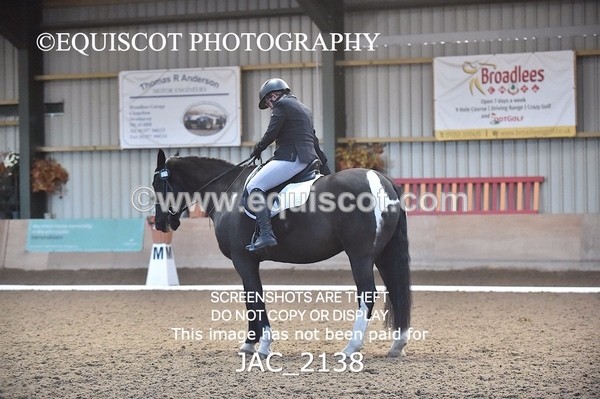 JAC_2138 - CLASS 1 PRELIM 1