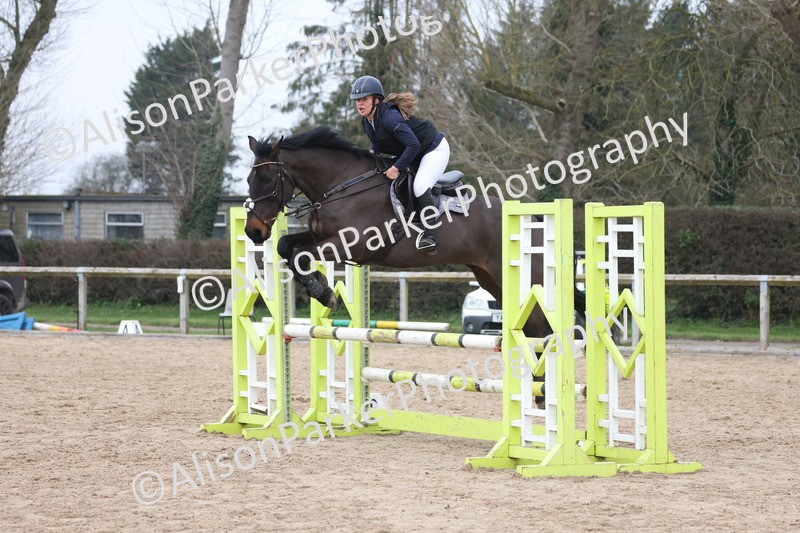 20260308-1365 - Class 4 - 90cm