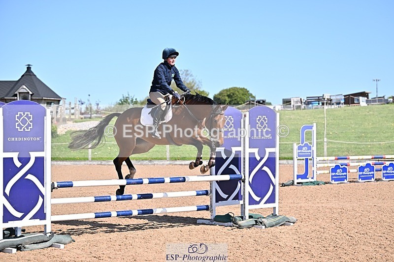 260429-103619-00078 - British Novice and 90cm Open