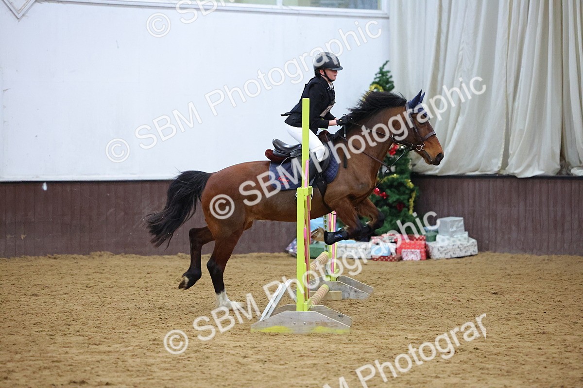 SBM_001284 - Class 3 - 60cm