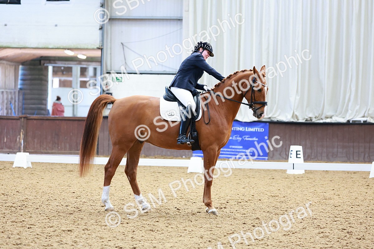 0B8A3869 - Class 3-6-9 - Prel Nov Ele - FSM