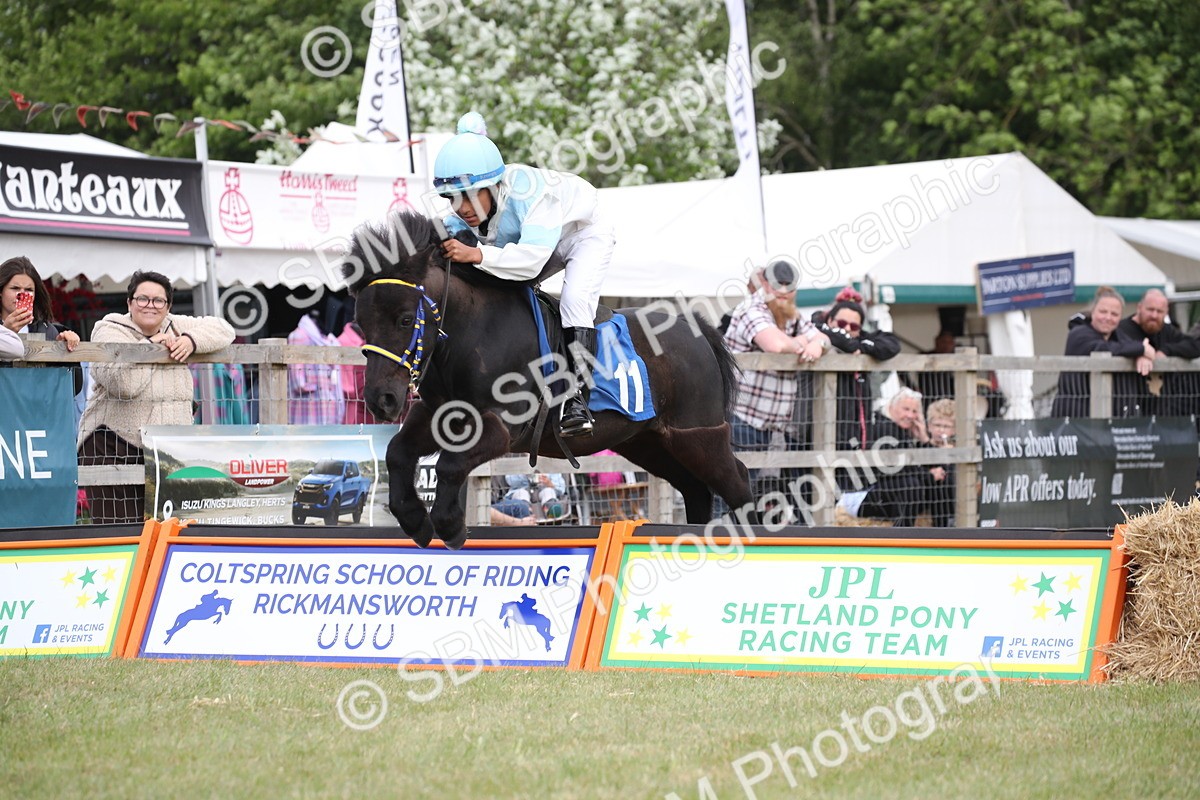 SBM_10072 - Dinky Derby