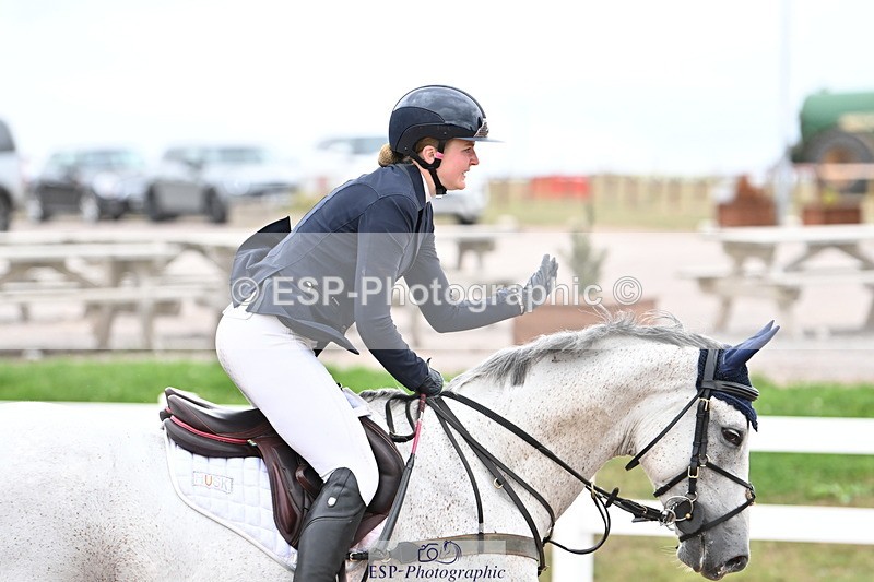 250820B-145028-00994 - Cls 7 National 1.30m and 1.40m