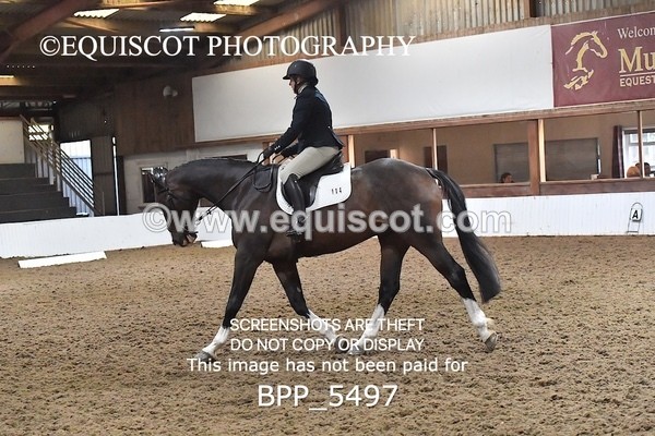 BPP_5497 - NOVICE TEST 4