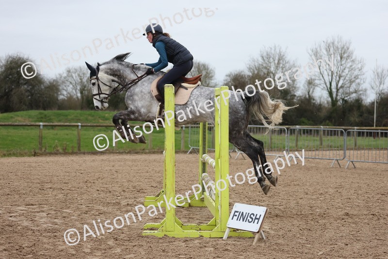 20260218-0985 - Class 4 - 90cm