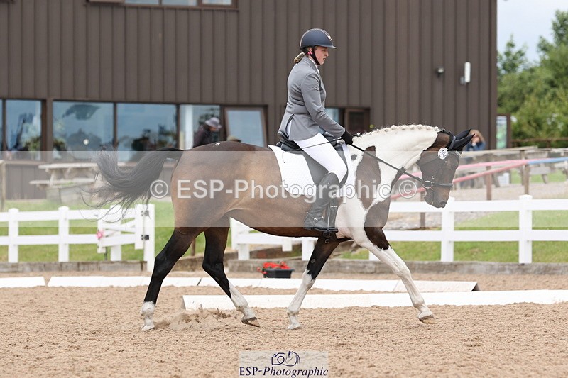 240622A-142342-13303 - Cls 13+14 Quest Intro A