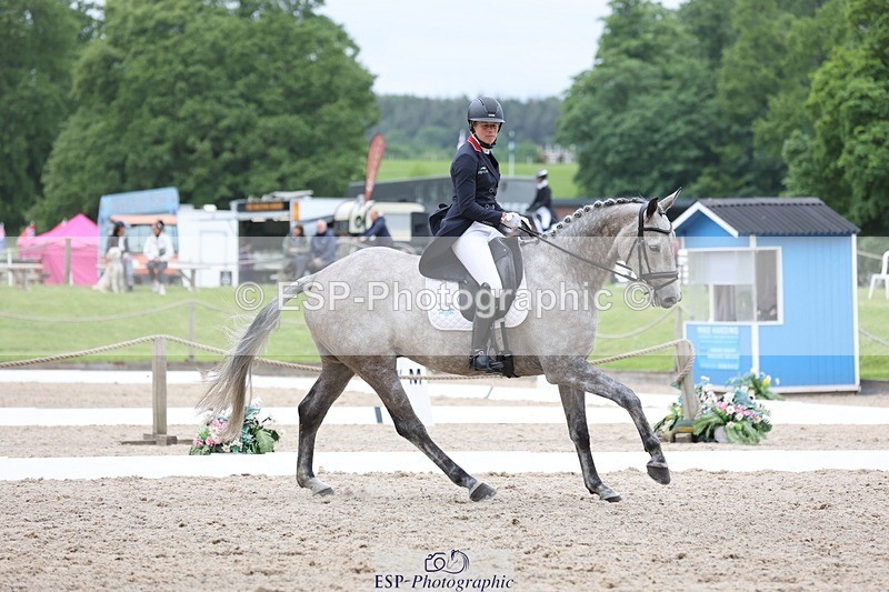 240523-163752-06019 - 238-SILVER_BULLET-Izzy_Taylor