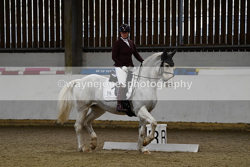 WJ5_3818 - Time 14:27 to 14:50