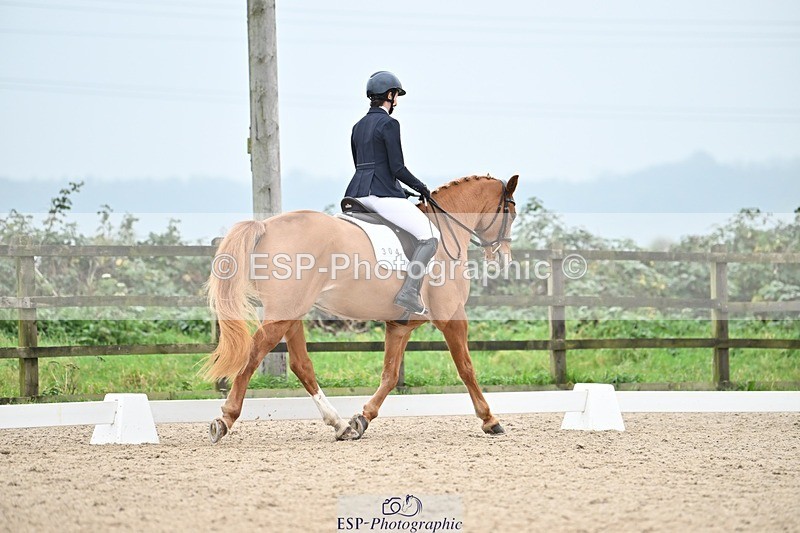 241103-142324-01947 - Novice 1 - 13.10 to 14.34