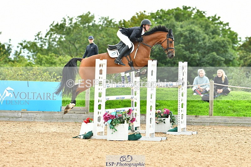 230728A-165141-03649 - Cls 5 National 1.30m