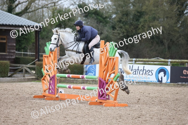 20260218-0532 - Class 3 - 80cm