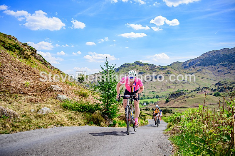 141044 - 2025 Fred Whitton Blea Tarn Climb 14.00 - 15.00