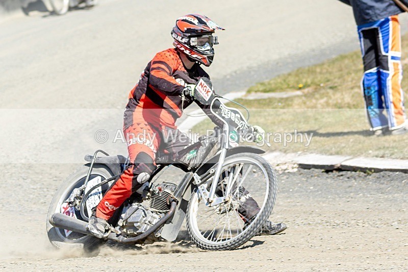 210424-7D-8E0A6972 - Ride & Skid It  24th April 21