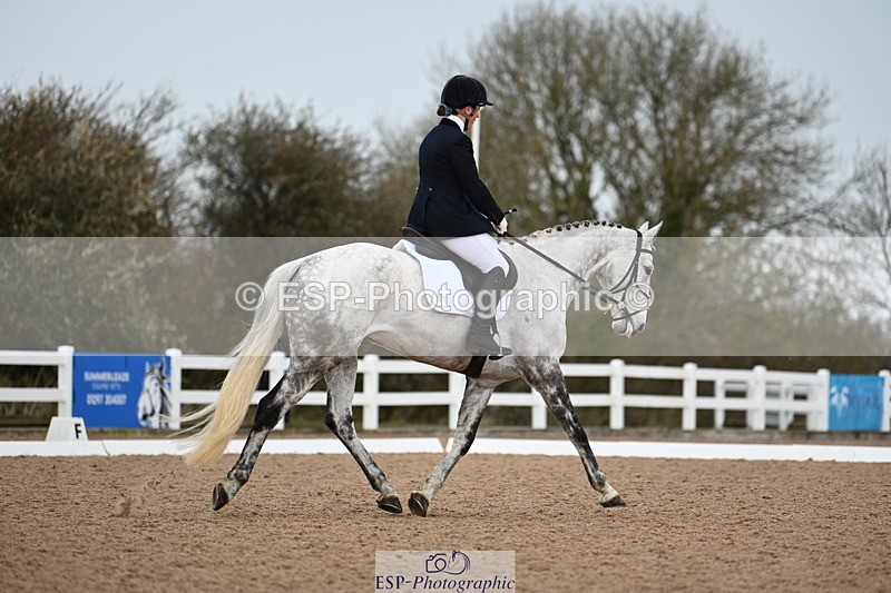 240323A-122046-01773 - DR Prelim 18