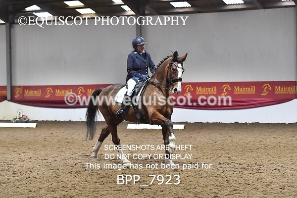 BPP_7923 - AM TEST 5