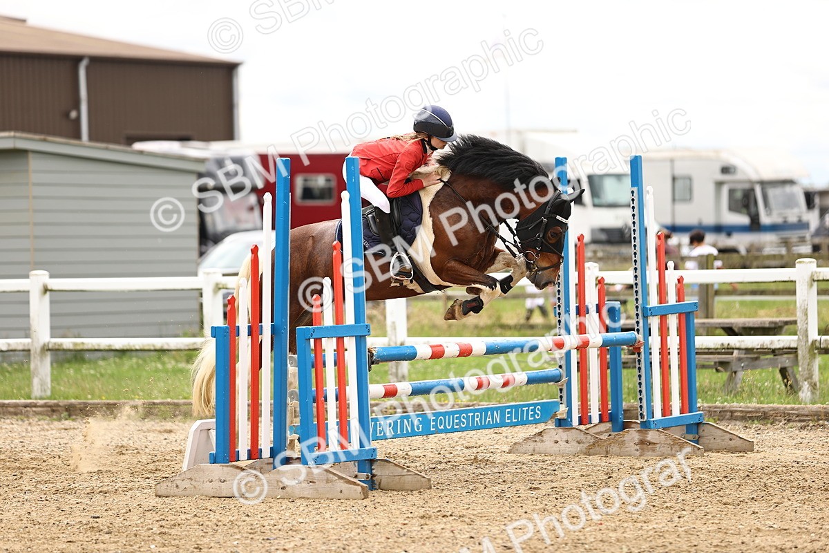 SBM_002130 - 80cm