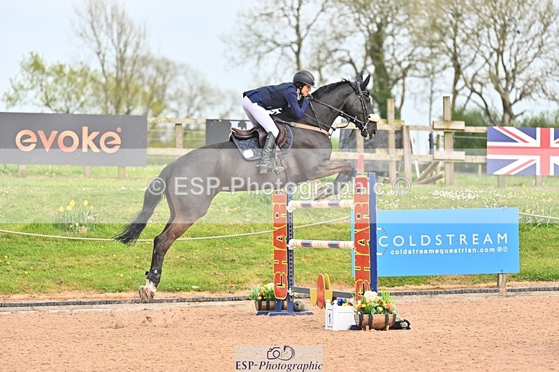 260426-160611-20712 - Cls 12, 2 Star Big Tour, Longines Ranking Class, Start - Break
