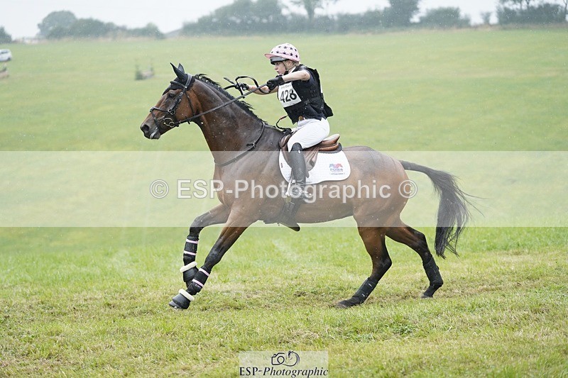 240901A-135352-09687 - 428-Nellie.Smith-ROLL.THE.DICE