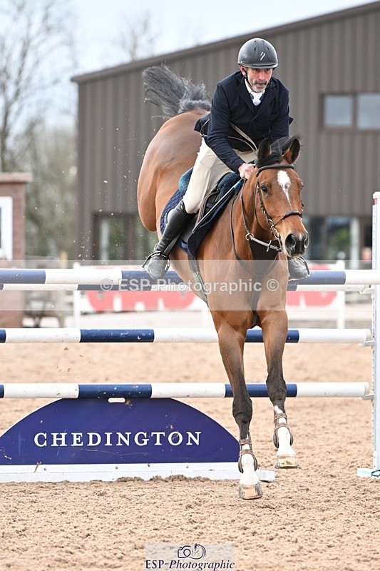 250329-163704-05714 - Cls 18 National 1.40m