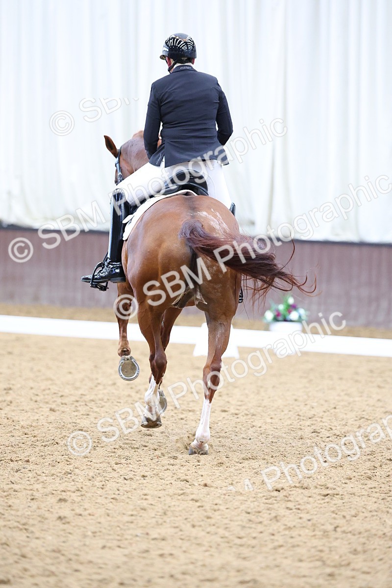 SBM_018761 - Class 17 - AM91 - 15.54-16.58