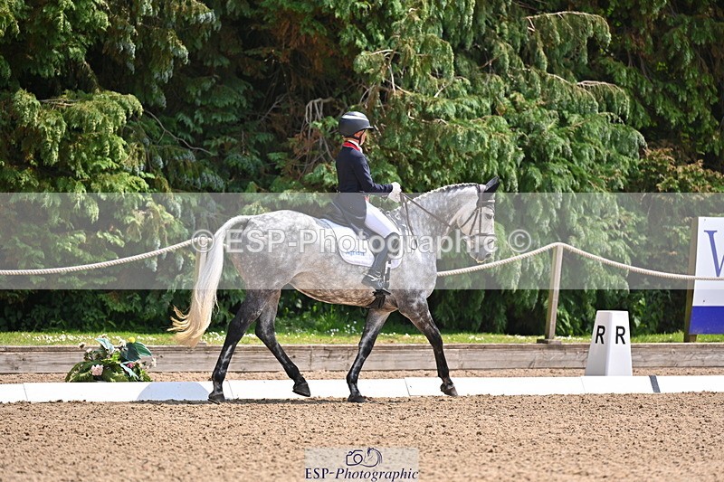 250523A-134847-07113 - B-357-Rosalind.Canter-ARMSCOTE.EXPLORER