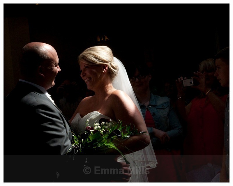  - Wedding Photography