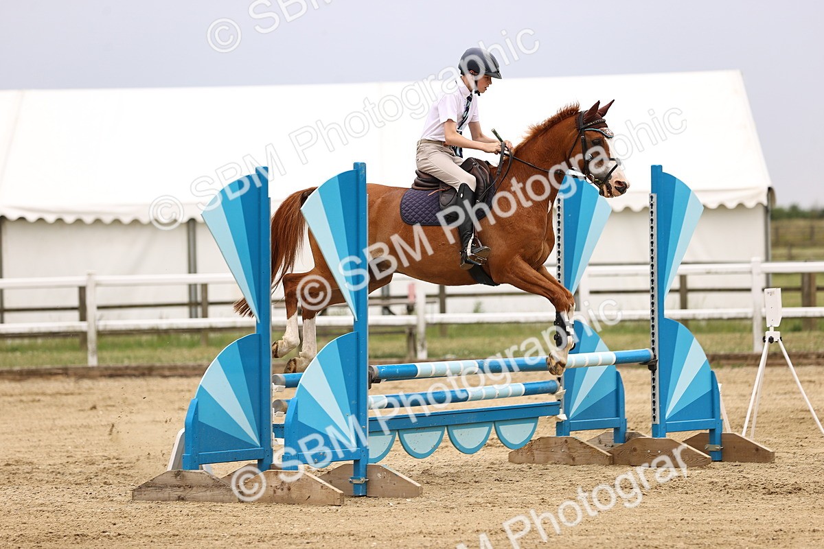 SBM_002888 - Class 5 - 80cm