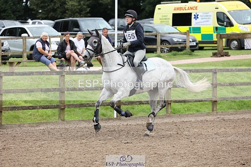 240803-123828-05059 - 155-Tracy_Meeking-SIMPLY_CERTAIN