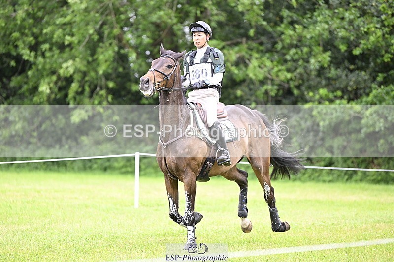 250524A-171047-14676 - C-280-Ryo.Murata-BROOKPARK.VIKENTI