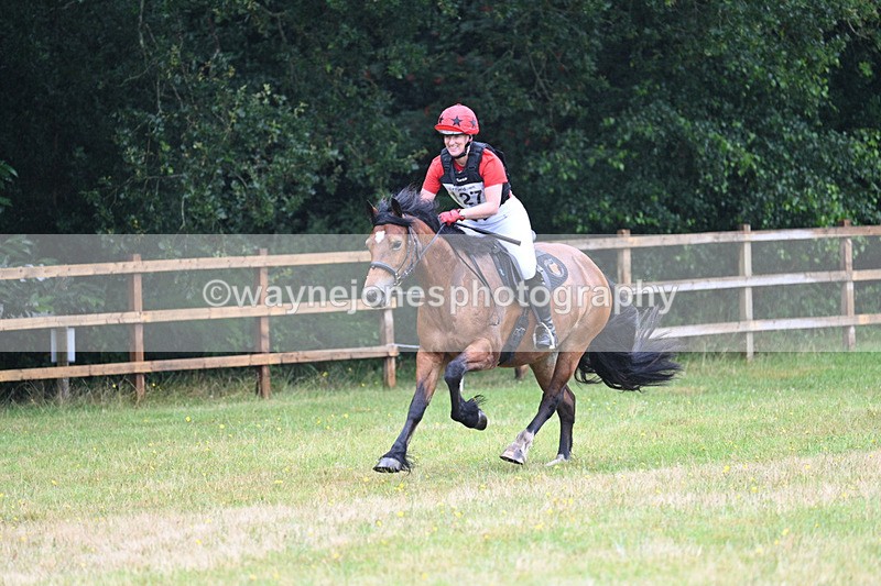 WJ7_5772 - 60cm Time 10:40 to 11:07
