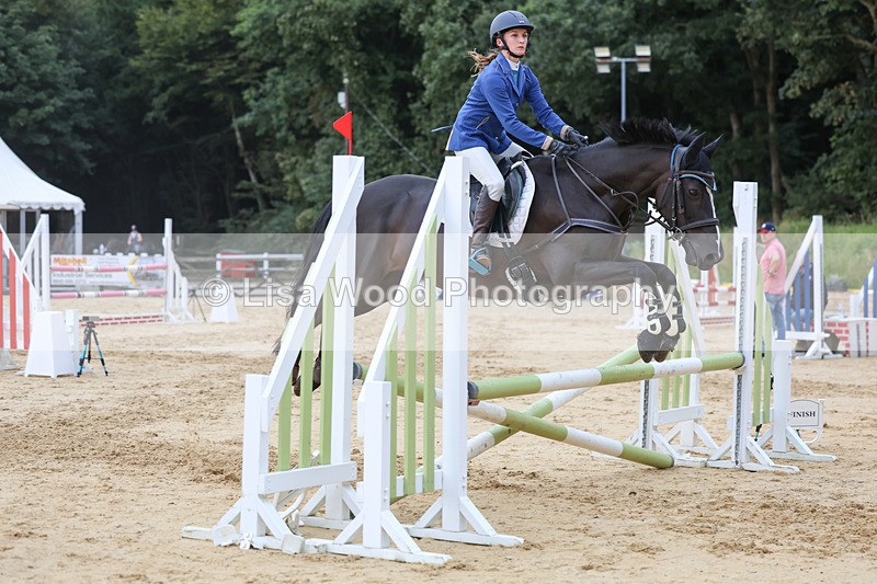 3E7A7212 - Class 7: 80cm Senior