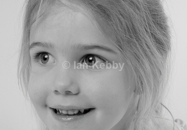  - Portrait