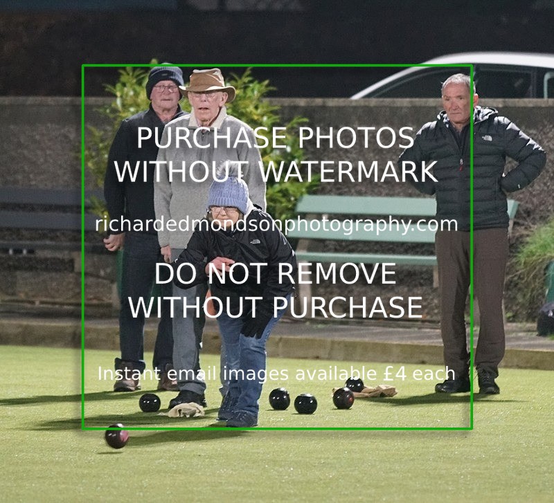 DSC09295 - Photo Round Up (Saturday 20th to Tuesday 30th November)