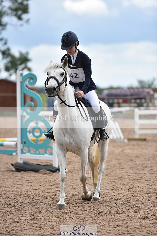 240616A-131800-01106 - Class 03 50cm