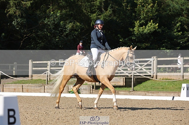 240719-092057-00112 - 307-Kate_Kerswell-Top_Gun_RB