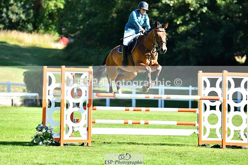 230707-092049-06104 - Cls 12 Foxhunter