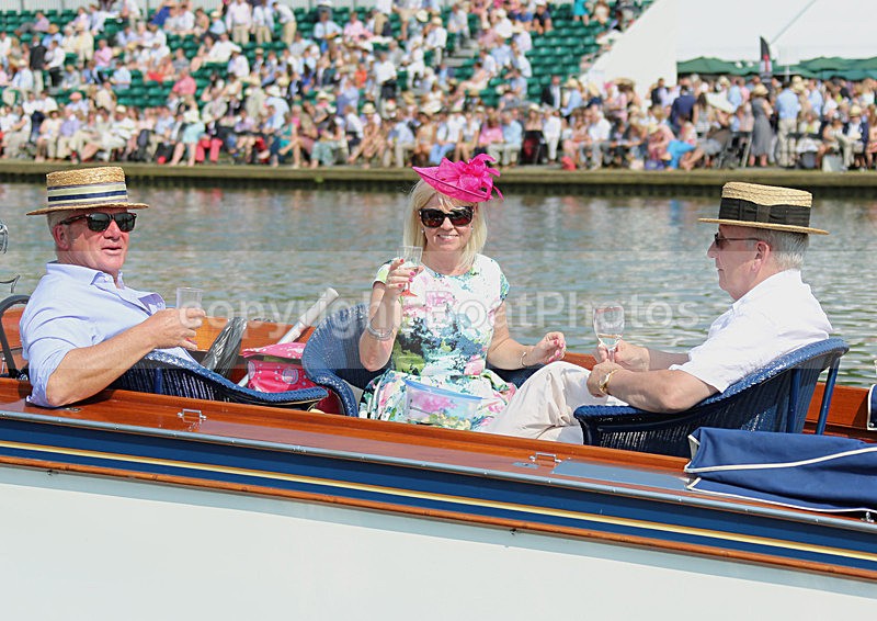 130705 CRESCENT MOON WT7A9836 - HENLEY ROYAL REGATTA - Friday 5th July 2013
