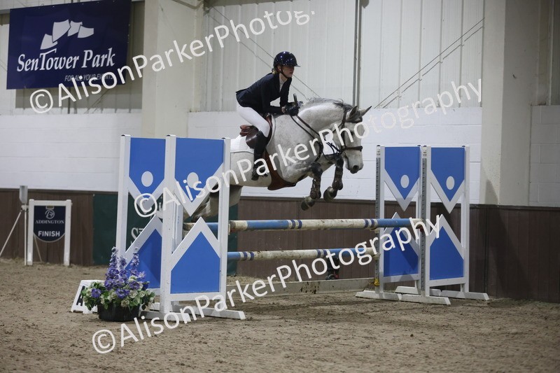 20260125-5970 - Class 7 - 1m