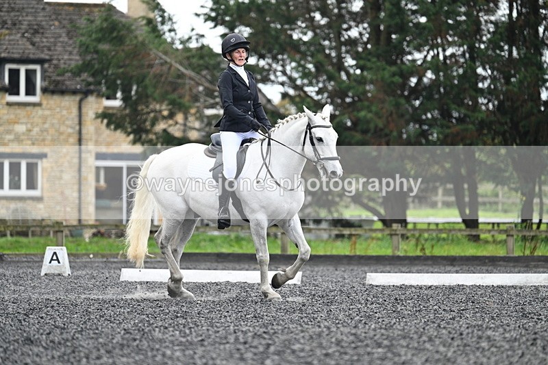 WJ7_4187 - Time 11:43 to 12:09