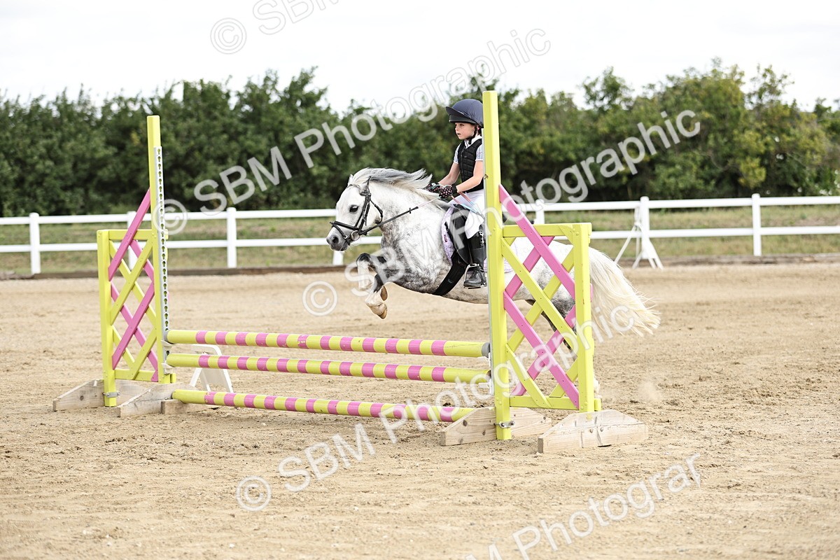SBM_004708 - 70cm showjumping