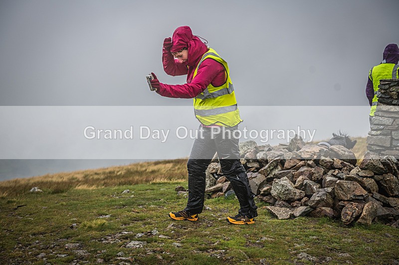 Matterdale-14 - Kong Matterdale Horseshoe Fell Race Saturday 20th August 2022