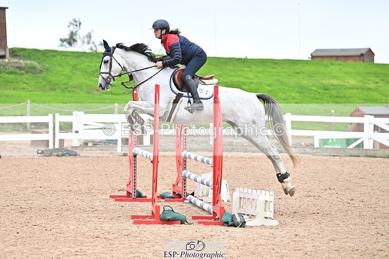 250920-130751-01218 - Cls 26+27 Club and Schools 90cm