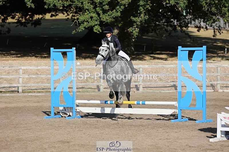 250821A-085830-12796 - NAF Round 1 Start to 9.30