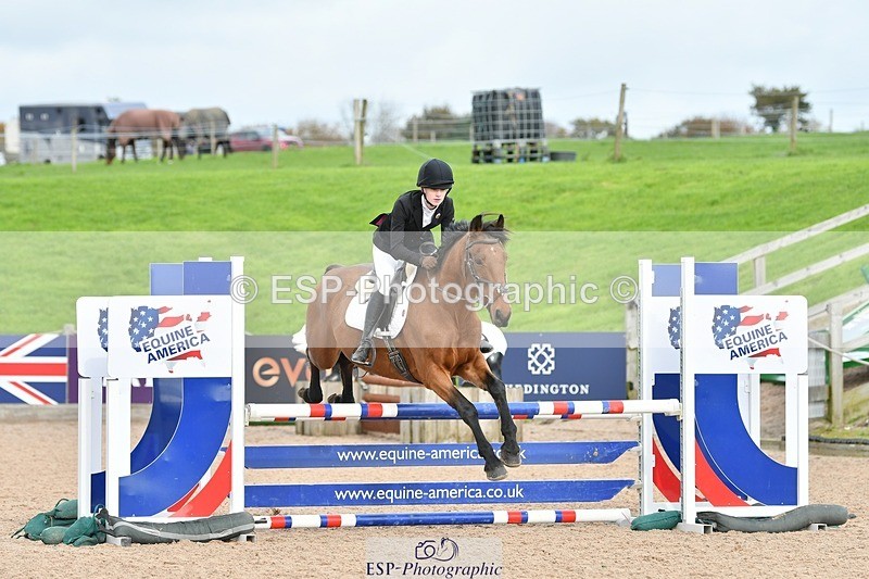 251026-123104-02957 - Cls 25+26+27 90cm + 1m Club and Schools